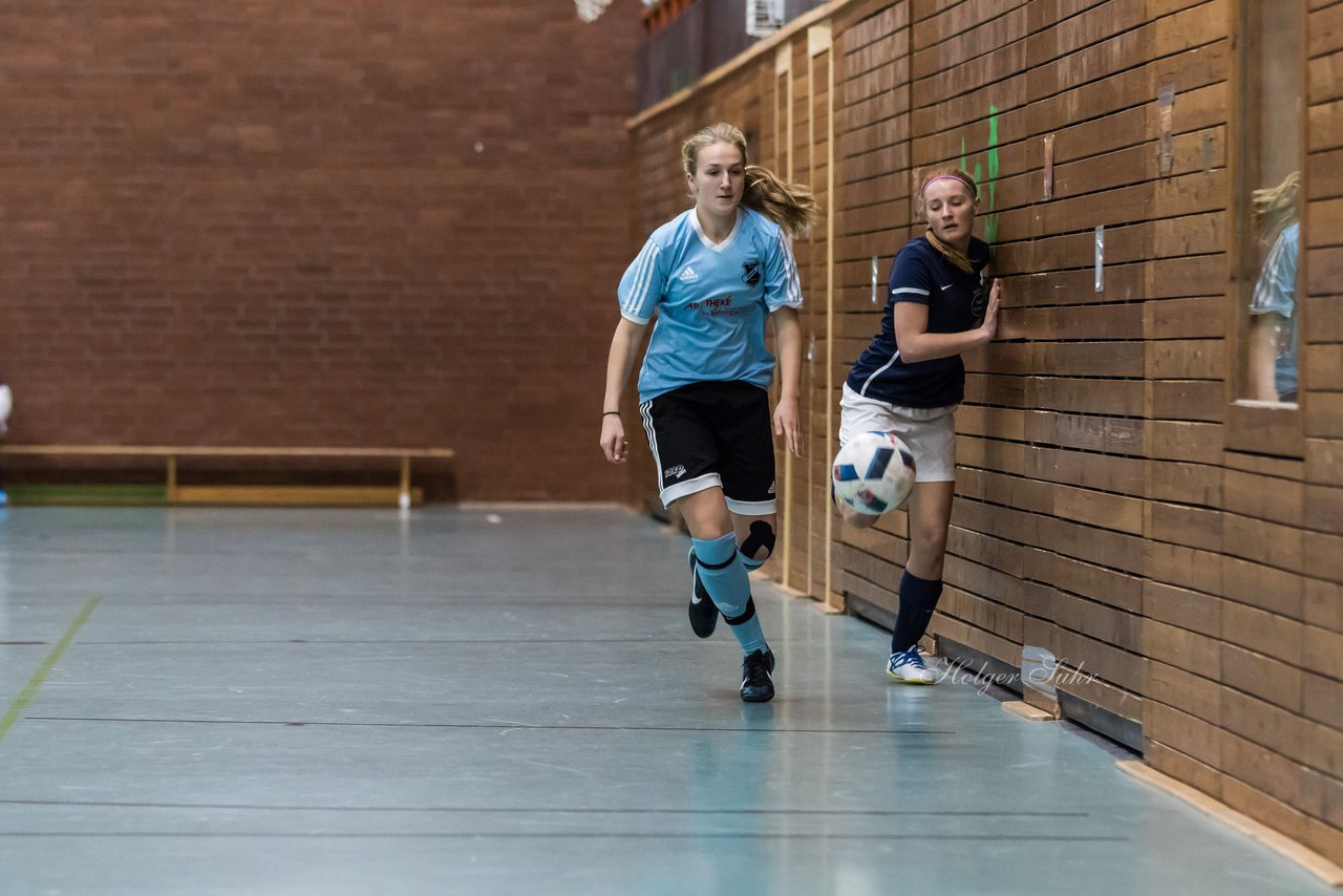 Bild 788 - Dodenhof Cup